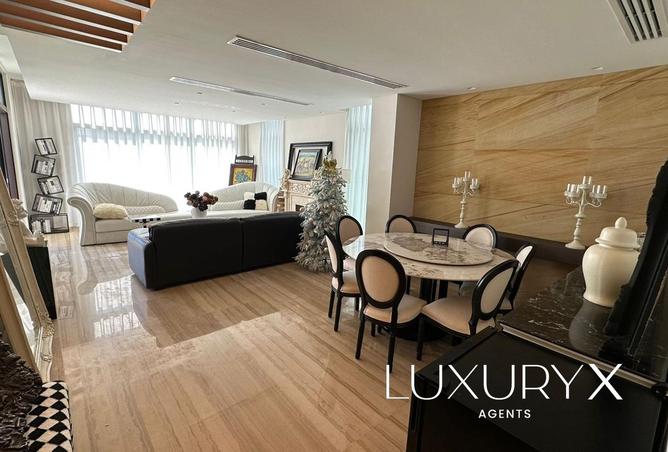 15439892 - Property Image 3
