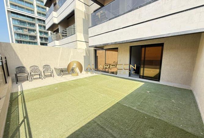 15466048 - Property Image 2