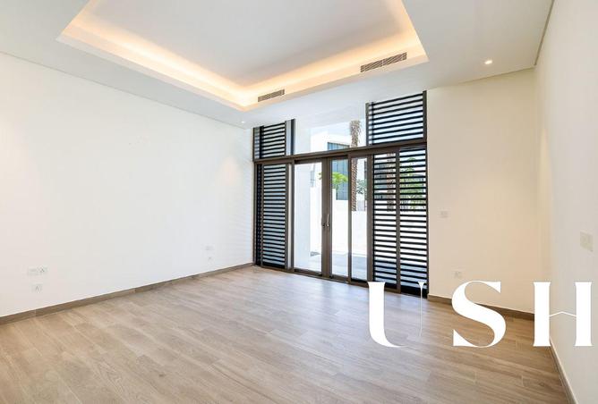 15753101 - صورة العقار 2