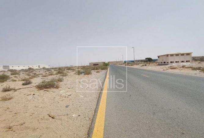 15192395 - Property Main Image
