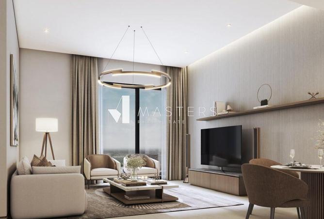 15375079 - Property Image 2