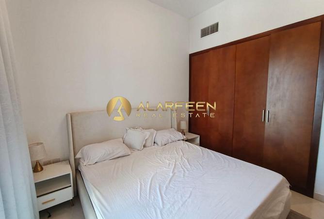 15287532 - صورة العقار 2