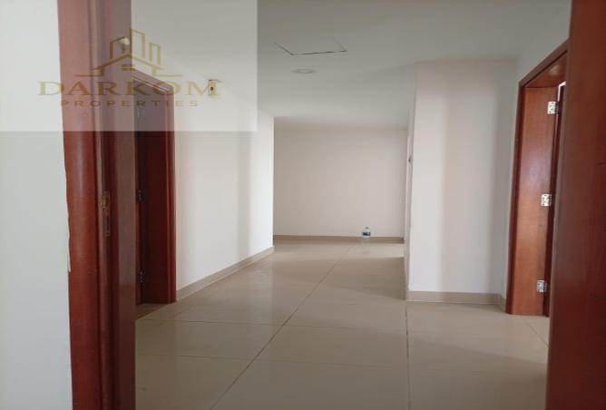 15247861 - صورة العقار 2