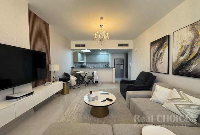 16050649 - صورة العقار 3