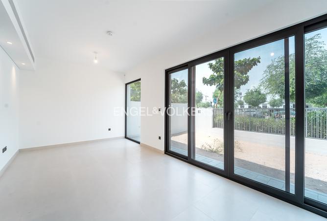 15250520 - Property Image 3