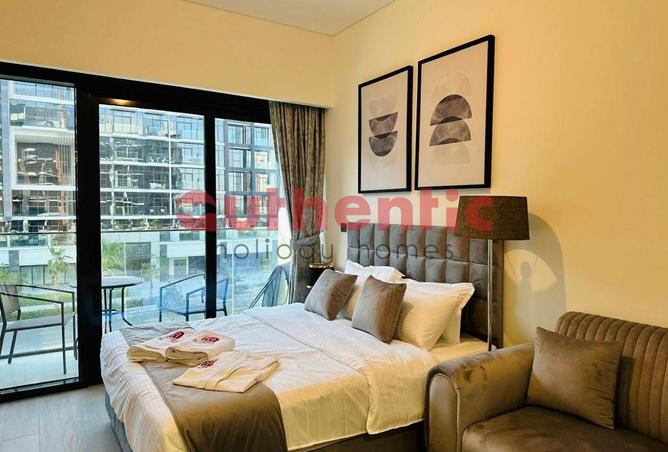 15410370 - Property Image 3