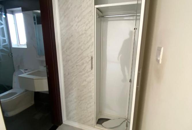 15487720 - الصورة الرئيسية للعقار