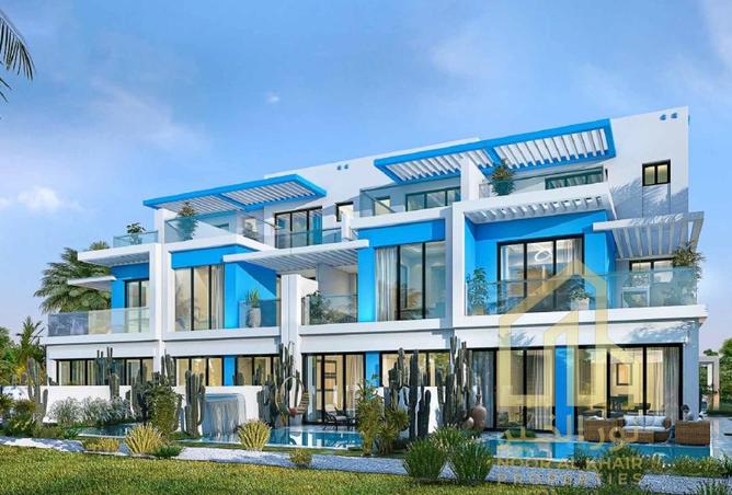 15565504 - صورة العقار 2