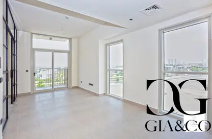 Apartment - 2 Bedrooms - 1 Bathroom for sale in Collective Tower 1 - Collective - Dubai Hills Estate - Dubai