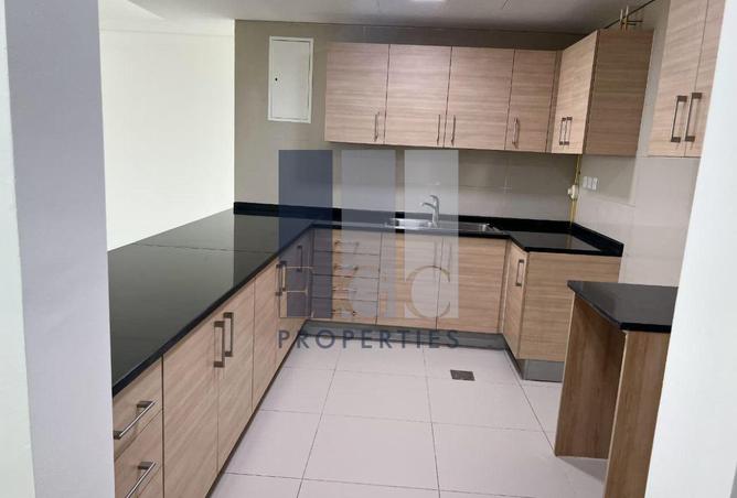 15349875 - Property Image 3