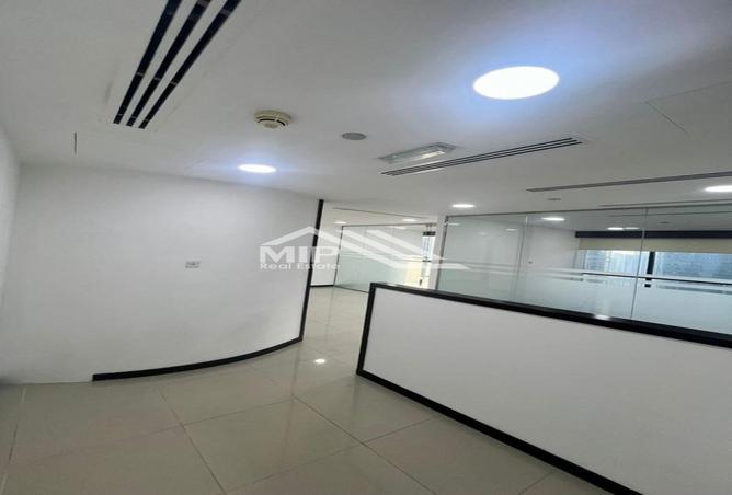 15701467 - Property Image 2