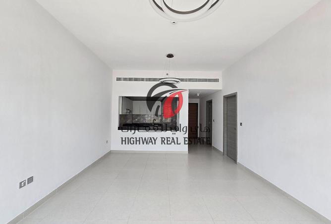 15307322 - Property Main Image