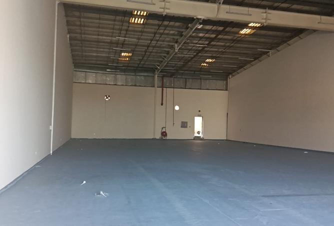 15878055 - صورة العقار 2