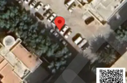 Land - Studio for sale in Al Rashidiya - Ajman Downtown - Ajman