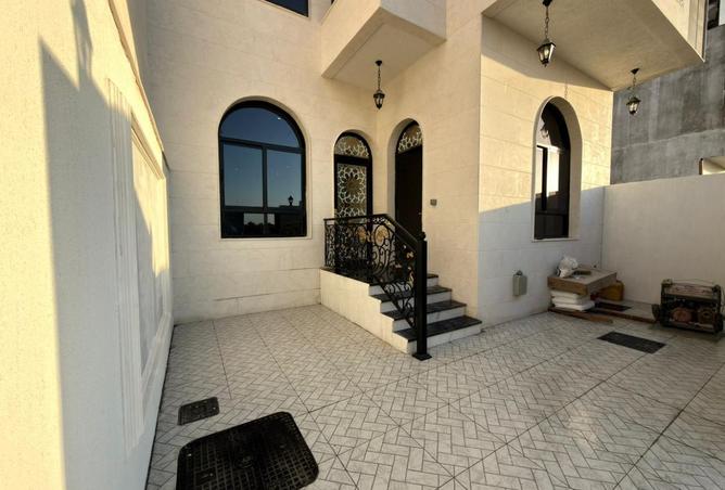 16090696 - Property Image 3