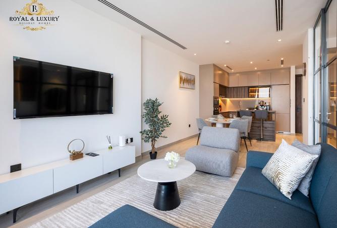 15337390 - Property Image 2