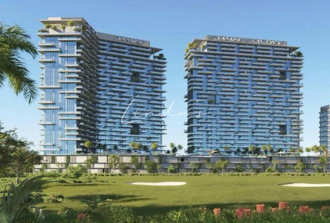 15793138 - صورة العقار 2