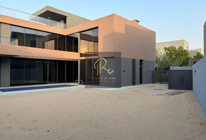 15842010 - Property Main Image