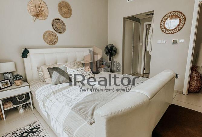 15267401 - Property Image 3
