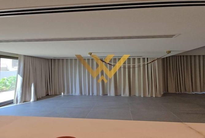 15956978 - صورة العقار 3