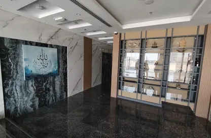 Apartment - 2 Bedrooms - 3 Bathrooms for rent in Muweileh Community - Muwaileh Commercial - Sharjah