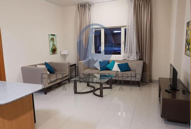 15567552 - Property Main Image