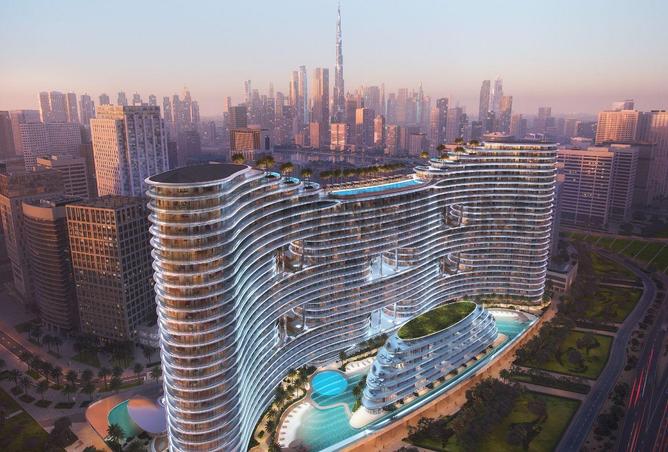 16101889 - Property Image 2