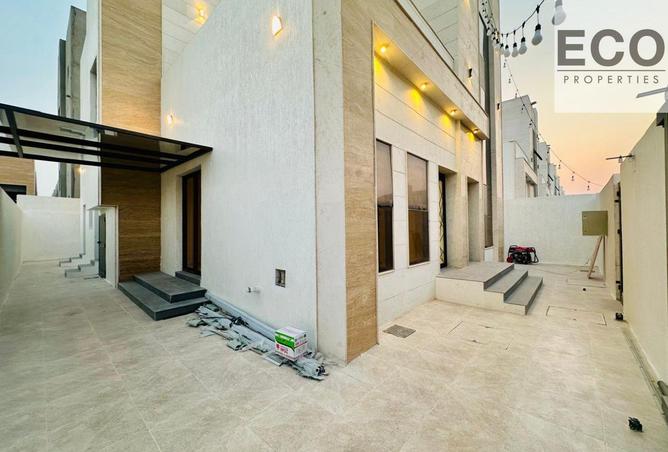 15911720 - Property Image 2