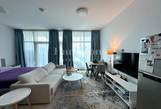 15753471 - Property Image 3