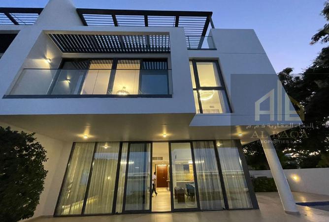 15756094 - Property Image 2