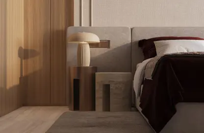 شقة - 1 حمام للبيع في بن غاطي روبي - منطقة 16 - قرية الجميرا سركل - دبي شقة - 1 حمام للبيع في بن غاطي روبي - منطقة 16 - قرية الجميرا سركل - دبي