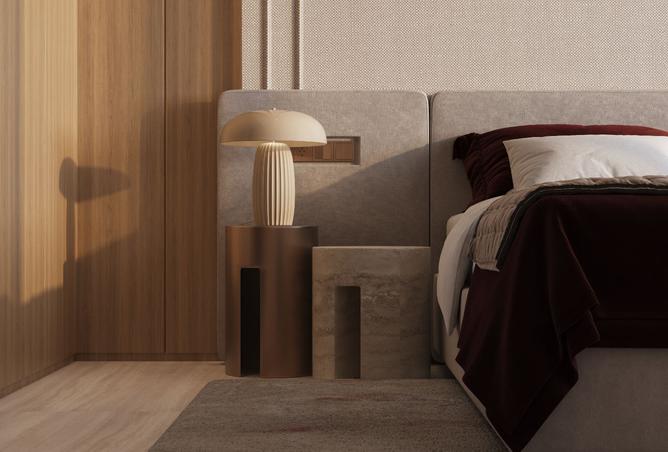 15701409 - صورة العقار 2