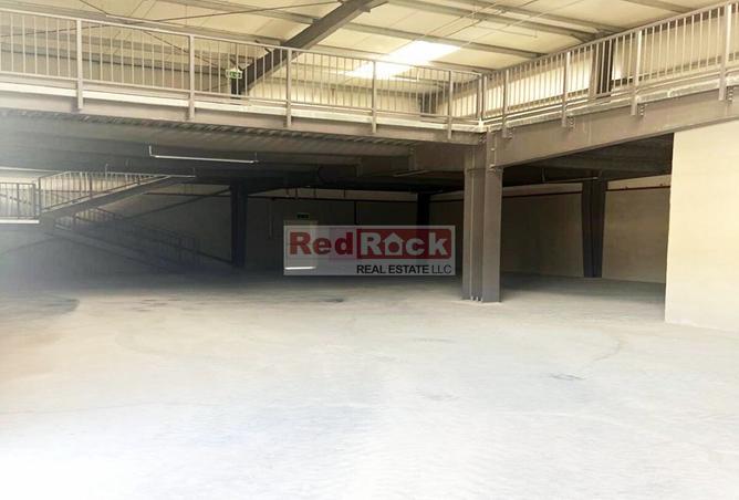 14702665 - Property Main Image