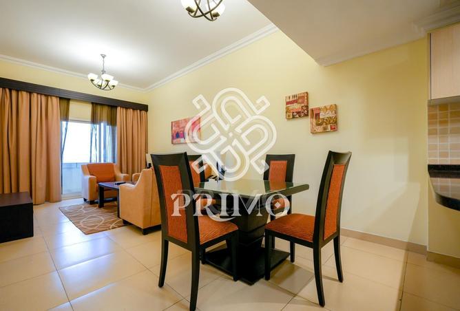 14397781 - Property Image 2