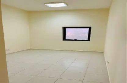 سكن عمال - استوديو - 8 حمامات للايجار في المرحلة 1 - مجمع دبي للإستثمار - دبي