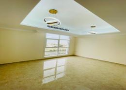 Apartment - 2 bedrooms - 2 bathrooms for rent in Al Nafoora 1 building - Al Rawda 2 - Al Rawda - Ajman