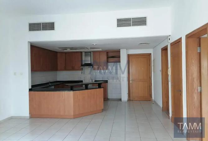 15237154 - Property Image 3