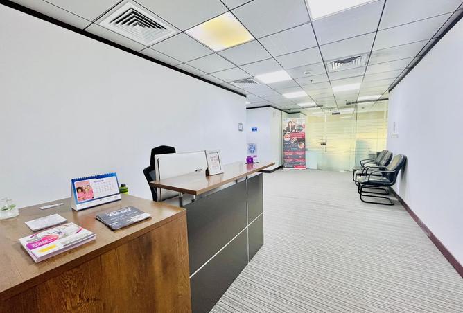 15078191 - Property Image 2