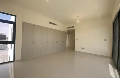 Villa - 6 Bedrooms - 6 Bathrooms for rent in Madinat Hind - Mulberry - Damac Hills 2 - Dubai