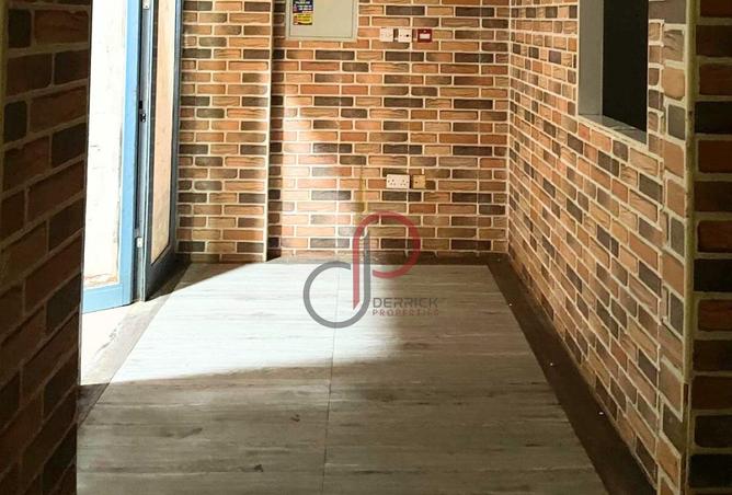 16035807 - Property Image 3