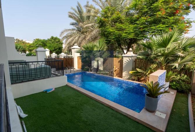 15985676 - Property Image 2