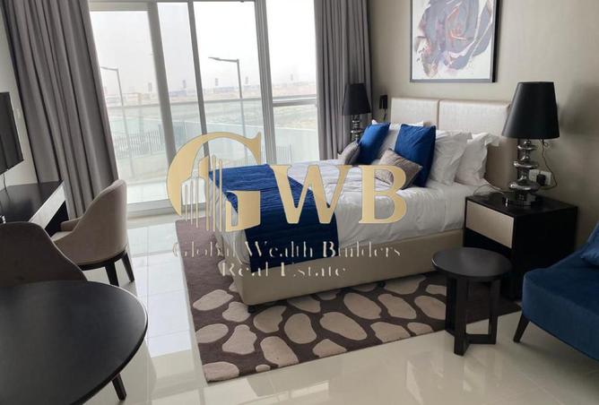 15294636 - Property Main Image