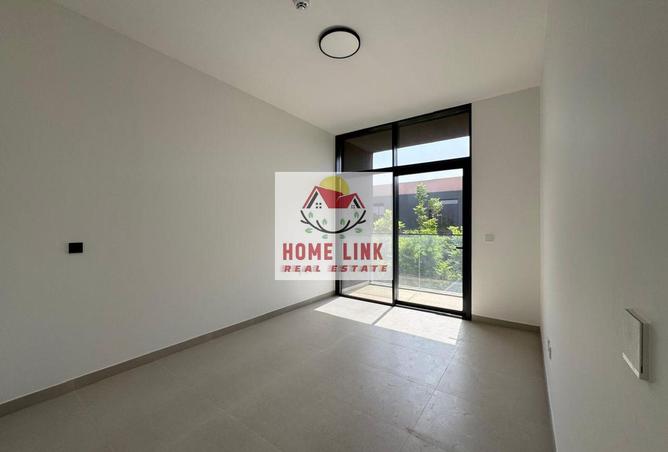 15624619 - Property Image 3