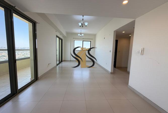 15009182 - Property Main Image