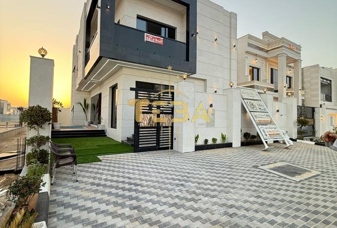 14613909 - صورة العقار 2