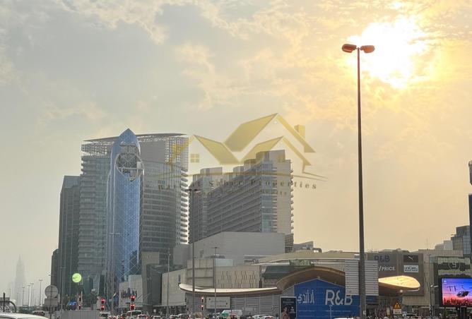 15877360 - Property Main Image