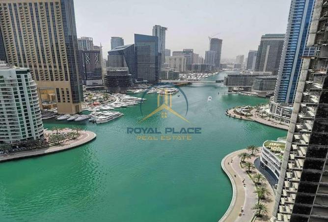 15317537 - الصورة الرئيسية للعقار
