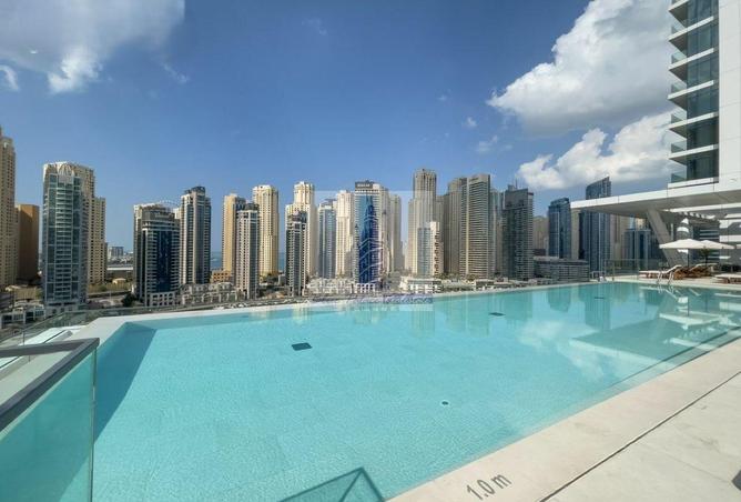 15161407 - صورة العقار 2