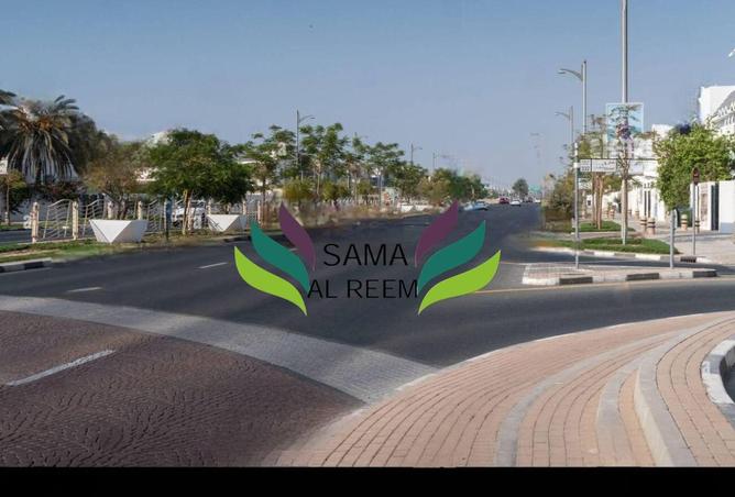 15377314 - صورة العقار 3