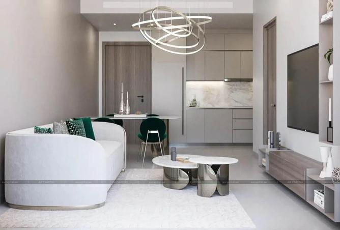 16078896 - Property Main Image